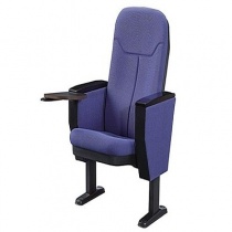 cinema_auditorium_chair_awh_208