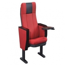 cinema_auditorium_chair_awh_218