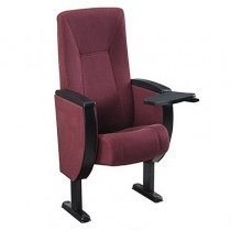 cinema_auditorium_chair_awh_303