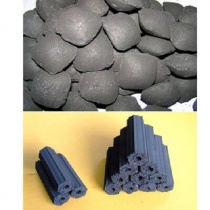 coconut_charcoal-23