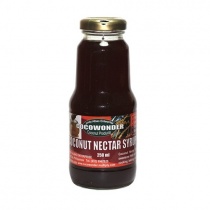 coconut_nectar_syrup-023