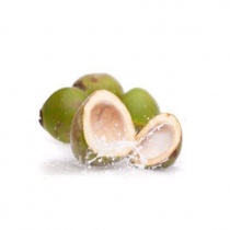 coconut_water_9780389728-23