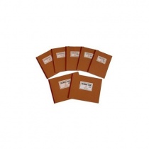 columnar_notebooks_1771109770