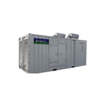 containerized_edtd
