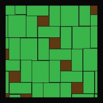 diamond_weave_970243965