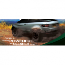 diesel_pro_2__1948308467