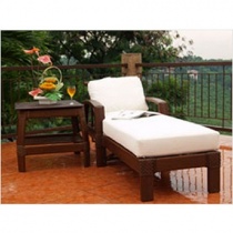 divano_chaise_lounge-23