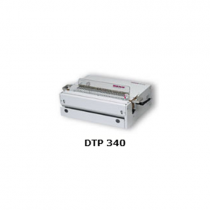 dtp_340-23