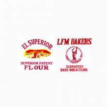 el_superior_and_lfm_bakers2