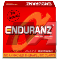 enduranz-for-erectile-dysfunction