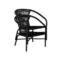 eve_lounge_chair_2