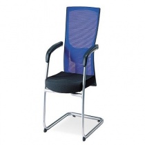 executive_guest_chair__aaig__300