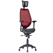 executive_high_back_chair_acsk__258a