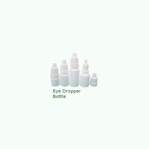 eye_dropper_edtd