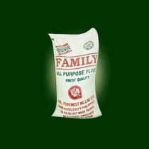 family_all_purpose_flour-23