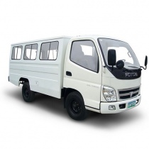 foton_tornado_passenger_van_2259965476-023