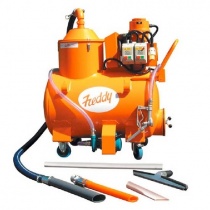 freddy_ecovacbrand_freddy_1__870728779