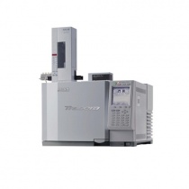 gas_chromatography_2