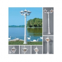 golia_4ddf51ed7ba94-023