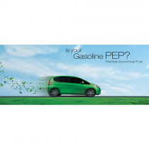 green_unleaded_1059913635