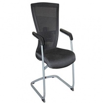 guest_mesh_chair_anuc__300l__b