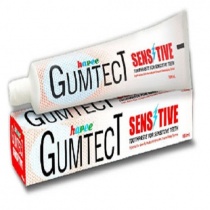 gumtect_sensitive-023_1310557617