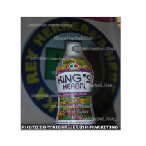 herbcidal_king-023