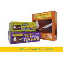 hypex___non_metallic_wire-023