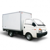 hyunmdai_h_100_1034959367-023