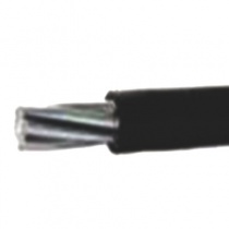 insulatedallaluminiumconductorspolyaac