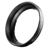 jjc-jjc-lens-hood-lh-108-for-sony