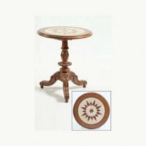 ki_99_008_pie_crust_table-023