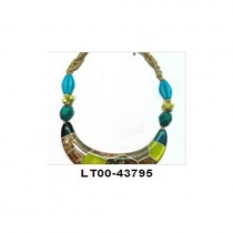 l_t00_43795_645695651