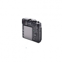 lcp_30_1345845991