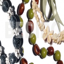 leis_894794572