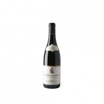 les_meysonniers_rge_crozes_hermitage_aoc