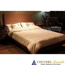 madragas_double_size_bed