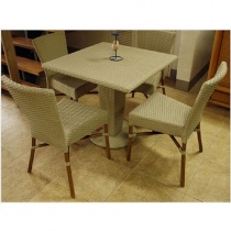 madrimax_dining_set__side_chair_-23