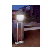 magiclick_4d806d629d9e3-023