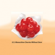 maraschino_cherries_without_stem-023