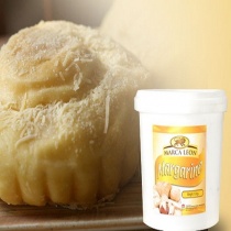 margarine