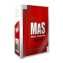 mas-023