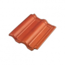 mediterranean_roof_tile-023