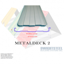 metaldeck_2_1
