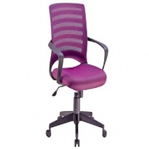 mid_back_mesh_chair_acsk__248