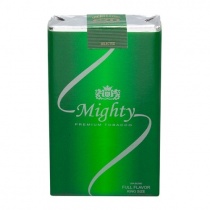 mighty_greem-023