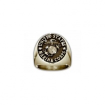 military_marine_corps_ring_4_300x300_8282945577-023_1280542225