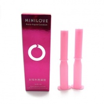minilove_nano_liquid_female_condom-023