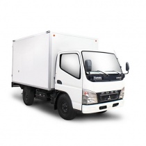 mitsubishi_canter_fe71_5633660853-023