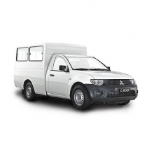 mitsubishi_l200_fb_3732894530-023